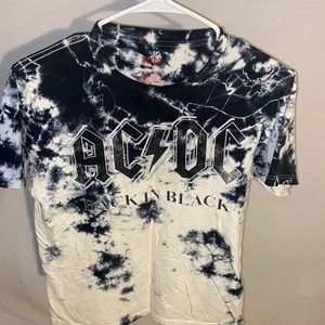 Men’s graphic t-shirt